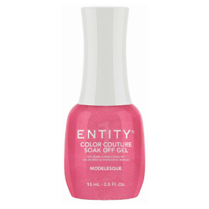 ENTITY GEL- #253 MODELESQUE