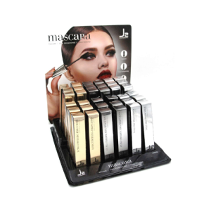 J2 MASCARA 36 PS MIXED