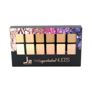 J2 S/12 COLOR EYESHADOW 01