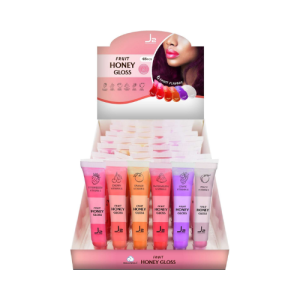 MAXI L/G HONEY FRUIT 48PC