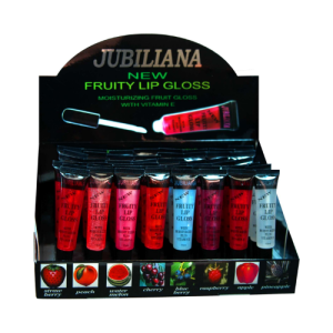 MAXI L/G JUBILIANA FRT BRUSH