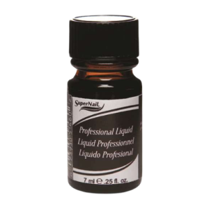 SUPER NAIL LIQUID 1/4 OZ
