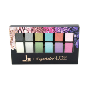 J2 S/12 COLOR EYESHADOW 03