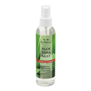 BYN ALOE VERA MIST