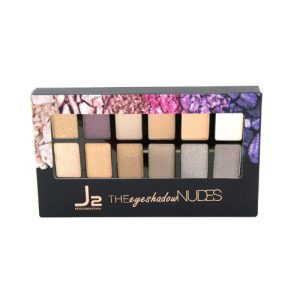 J2 S/12 COLOR EYESHADOW 04