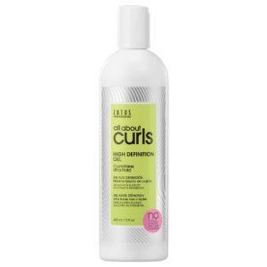 AAC HIGH DEFINITION GEL 15 OZ