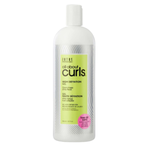 AAC HIGH DEFINITION GEL 32 OZ