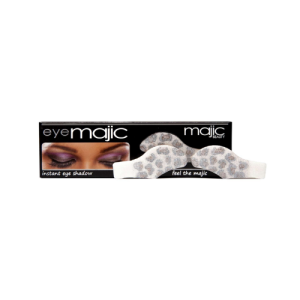 E/MAJIC SHADOW- FOXY LADY