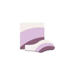 E/MAJIC SHADOW- GRAPE