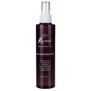 BOBOS REMI HEAT PROTECTOR SPRAY