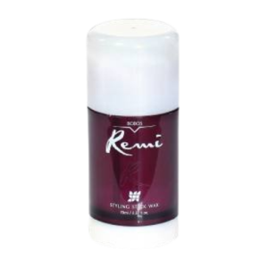 BOBOS REMI STYLING STICK WAX