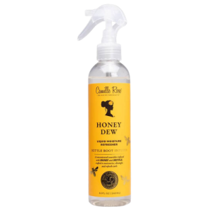 CAMILLE ROSE HONEY DEW REFRESHER