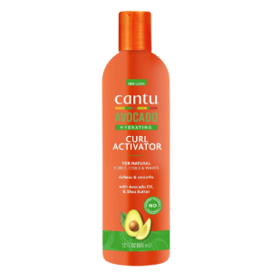CANTU AVOCADO CURL ACTIVATOR