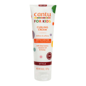 CANTU KIDS CURLING CREAM