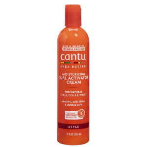 CANTU SHEA NAT CURL ACTIVATOR