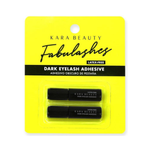KARA FABULASH ADHESIVE DARK