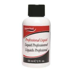 SUPER NAIL LIQUID 2 OZ