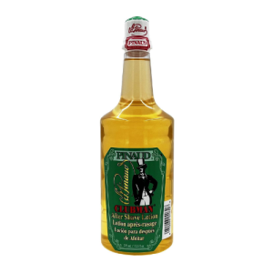 CMAN AFTER SHAVE CLASSIC 12.5 OZ