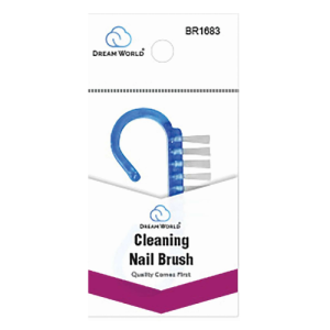 DREAM NAIL BRUSH