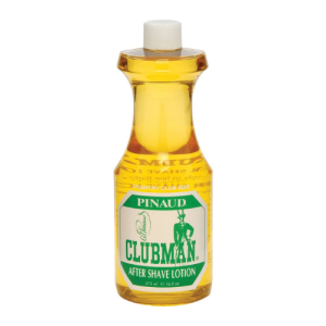CMAN AFTER SHAVE CLASSIC 16 OZ