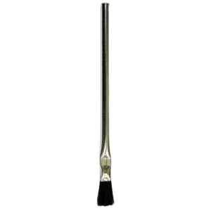 WT BRUSH LARGE