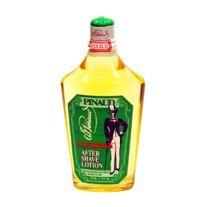 CMAN AFTER SHAVE CLASSIC 6 OZ