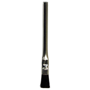 WT BRUSH SMALL