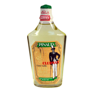 CMAN AFTER SHAVE CLASSIC VANILLA