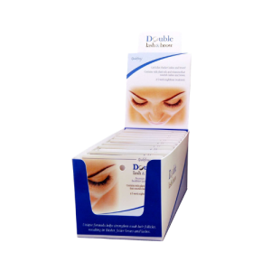 GODEFROY DOUBLE LASH & BROW