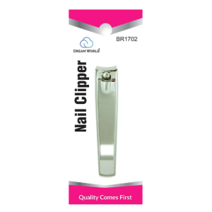 DREAM NAIL CLIPPER DELUXE