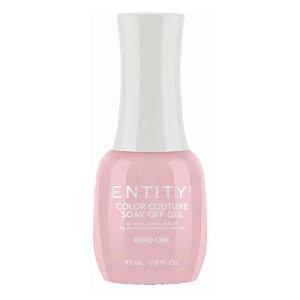ENTITY GEL- #640 BOHO CHIC
