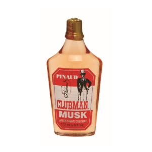 CMAN AFTER SHAVE MUSK COLOGNE