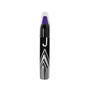 J L/C #001 PURPLE MACHINE