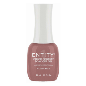 ENTITY GEL- #646 CLASSIC PACE