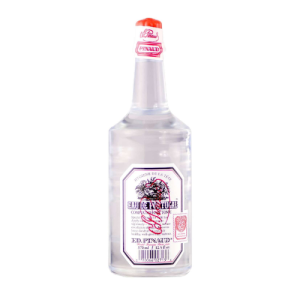CMAN EAU DE PORTUGAL HAIR TONIC
