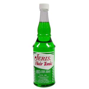 CMAN JERIS HAIR TONIC