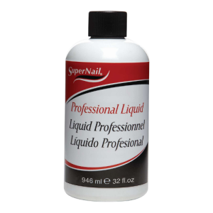 SUPER NAIL LIQUID 32 OZ