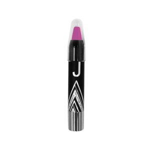 J L/C #006 BABY PINK