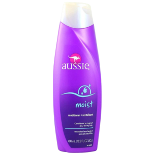 AUSSIE MOIST CONDITIONER