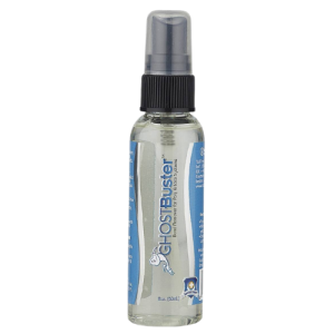 GHOST NO SWEAT ANTI PERSPIRANT 2 OZ