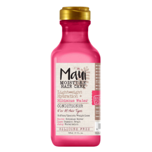 MAUI HIBISCUS CONDITIONER