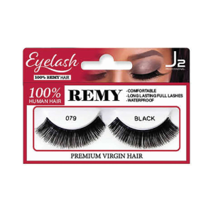 J2 EYELASH #079