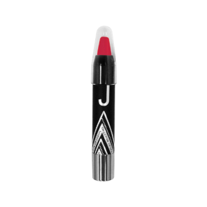 J L/C #011 CRIMSON