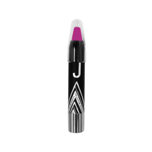 J L/C #012 LILAC