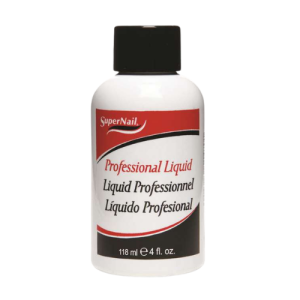 SUPER NAIL LIQUID 4 OZ