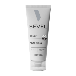 BEVEL SHAVE CREAM