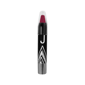 J L/C #016 WINE