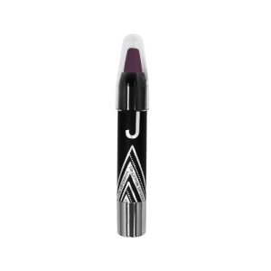 J L/C #022 DARK WINE