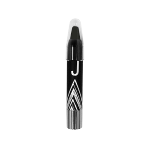 J L/C #024 BLACK