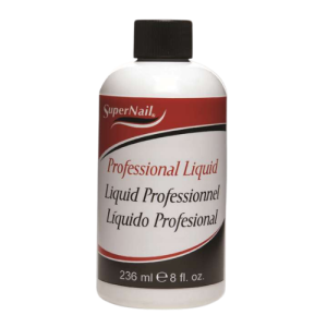 SUPER NAIL LIQUID 8 OZ